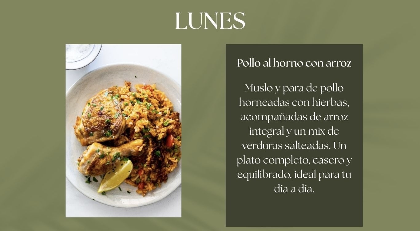 lunes